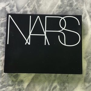Nars Highlighter Ibiza